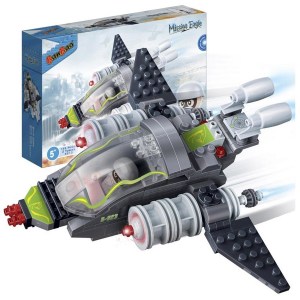 banbao 6213 1